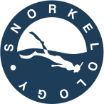 Snorkelology logo